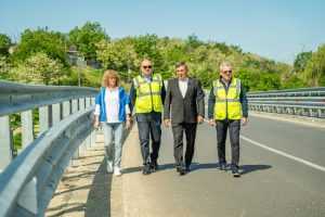 Sursă foto: Facebook PSD Argeș.