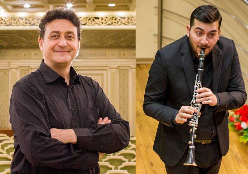 Sursă foto: Filarmonica Pitești.