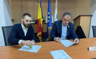 Sursă foto: Facebook Cristian Gentea.