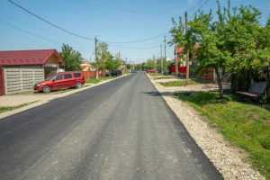 Sursă foto: Facebook PSD Argeș.