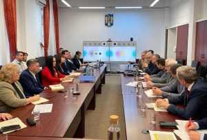 Ministerul Muncii continua discuțiile cu partenerii sociali pe noua lege a salarizării 1 438118114 756705399971333 2647207691892665279 n - Ministerul Muncii continua discuțiile cu partenerii sociali pe noua lege a salarizării