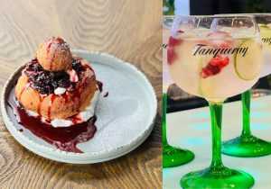 Sursă foto: Facebook Grota Rece