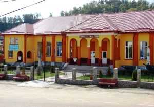 b7ce6798 1640 4c1a 8c69 35f0e9301b14 - Prejudiciu imens creat de fosta contabilă a Primăriei Corbi! A fost condamnată la șase ani de închisoare