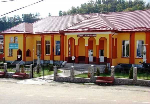 b7ce6798-1640-4c1a-8c69-35f0e9301b14