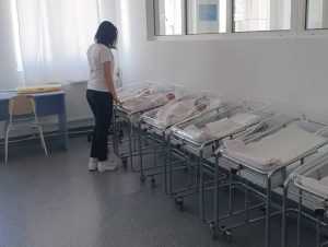 Sursă foto: Facebook SJUP.