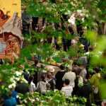 Sursă foto: FAcebook Primăria Orasului Miovemni