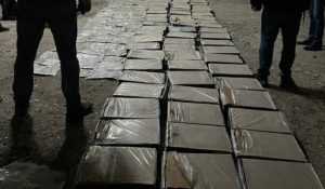 droguri - FABRICA DE DROGURI DIN ARGEȘ! A fost descoperită astăzi