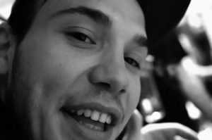 438094071 982393990557923 6368089677105602663 n - S-a aflat cauza morții lui Bogdan, asistentul veterinar găsit fără suflare în propria mașină