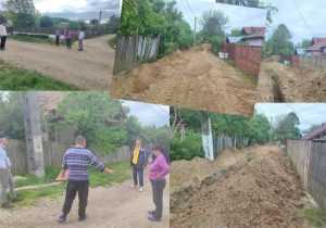 Sursă foto: Facebook Ion Gîrleanu.