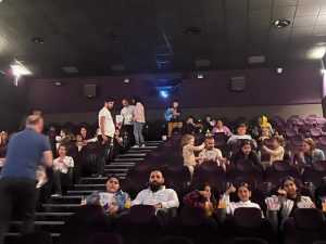 „O zi cu tata” la Cinema Trivale! Momente emoționante pentru persoanele private de libertate 2 438086903 417530374580317 7589880241282992932 n - „O zi cu tata” la Cinema Trivale! Momente emoționante pentru persoanele private de libertate