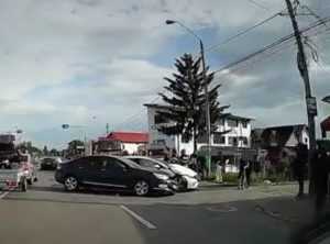 Accident pe DN 73, la intrare în Pitești! 28 7f41d260 ab33 4d74 847b 019ac50c33b2 - Accident pe DN 73, la intrare în Pitești!