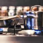 Alertă pentru gospodine! Tava uitată în interiorul unui aparat de gătit era să provoace un dezastru! 11 Sursă foto: pexels.com