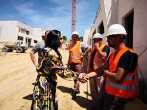 Sursă foto: Facebook MMSS