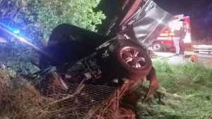09e85b3d d20e 4fc9 a7ea 2cbdbce87d7c - El este tânărul care a murit în accidentul de azi-noapte de la Davidești