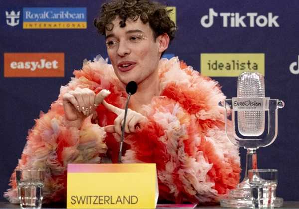 110524_Sarah Louise Bennett_EBU_38884