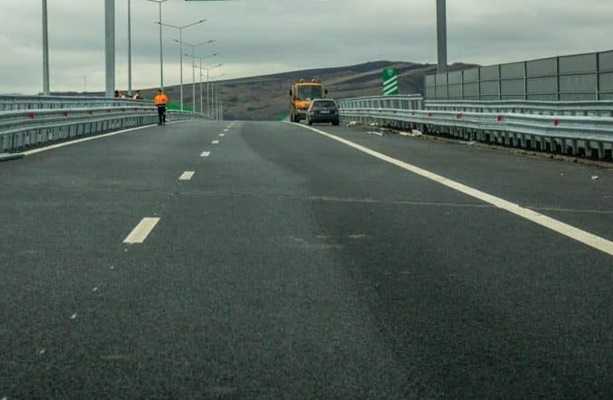 autostrada-trasilvania-chetani