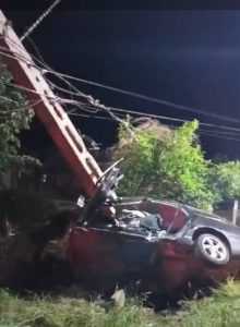 El este tânărul care a murit în accidentul de azi-noapte de la Davidești 4 bfdb2f33 82b8 4c8b 8138 08e09dbde31d - El este tânărul care a murit în accidentul de azi-noapte de la Davidești