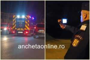 (VIDEO) Autoritățile în alertă, urs în oraș 1 page 1 - (VIDEO) Autoritățile în alertă, urs în oraș