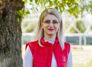 Echipa de consilieri PSD de la Priboieni - oamenii care luptă pentru dezvoltarea comunei 1 Sursă foto: ediția tipărită