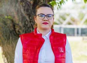 Echipa de consilieri PSD de la Priboieni - oamenii care luptă pentru dezvoltarea comunei 14 Sursă foto: ediția tipărită