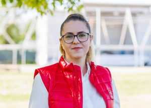 Echipa de consilieri PSD de la Priboieni - oamenii care luptă pentru dezvoltarea comunei 15 Sursă foto: ediția tipărită