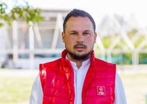 Echipa de consilieri PSD de la Priboieni - oamenii care luptă pentru dezvoltarea comunei 16 Sursă foto: ediția tipărită