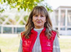 Echipa de consilieri PSD de la Priboieni - oamenii care luptă pentru dezvoltarea comunei 3 Sursă foto: ediția tipărită