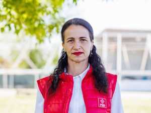 Echipa de consilieri PSD de la Priboieni - oamenii care luptă pentru dezvoltarea comunei 6 Sursă foto: ediția tipărită