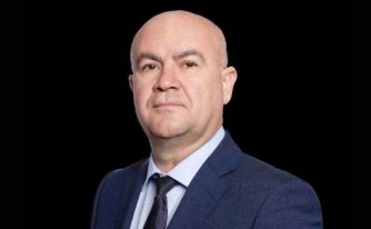 Sursă foto: ediția tipărită