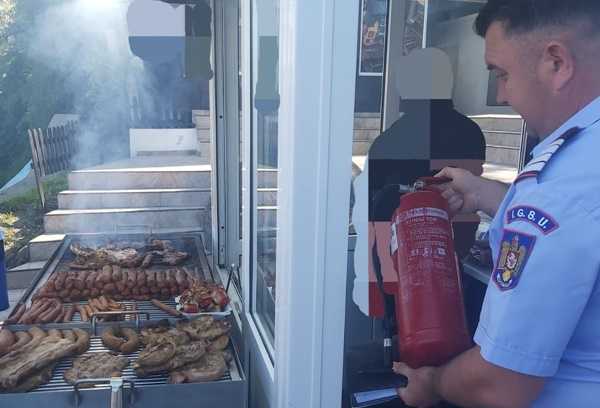 WhatsApp Image 2024-05-13 at 11.02.48