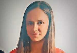 d85458e7 e811 481e b160 1d4b076466f9 - Minora din Bârla, dată dispărută, a fost găsită