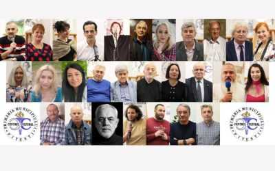 Sursă foto: Facebook Primăria Municipiului itești.