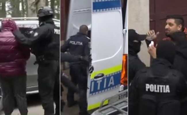 frati-crima-padina-incearca-sa-iasa-din-arest-legitima-aparare-vrajitroarea-sidonia-sef-clan-fabian-887246