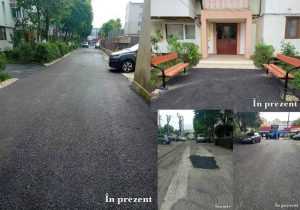 Sursă foto: Facebook Cristian Gentea.