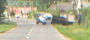 3f51a0eb f2b1 43db 932e 7f60c2261ccf - Zi plină de nenorociri! Un mort, 8 răniți și 6 accidente pe șoselele Argeșului