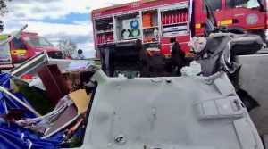 Un preot a murit, iar altul a ajuns în stare gravă la spital în urma unui cumplit accident produs de un tânăr fără permis 8 514e8de2 d10a 4721 8ab2 146fcbaeaf00 - Un preot a murit, iar altul a ajuns în stare gravă la spital în urma unui cumplit accident produs de un tânăr fără permis