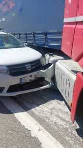 679c5c1e c099 46f1 93d5 855a9aeac6f1 - Zi plină de nenorociri! Un mort, 8 răniți și 6 accidente pe șoselele Argeșului