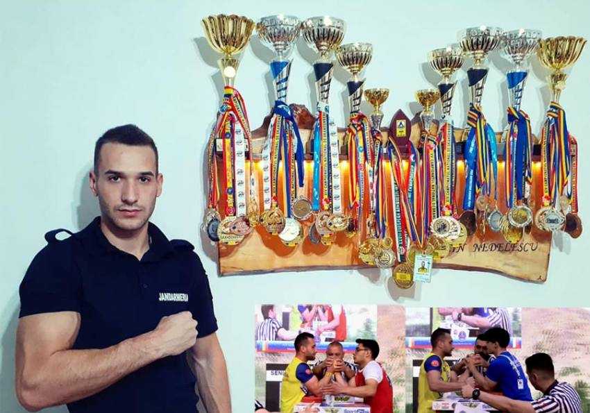 Sursă foto: IJJ Argeș.