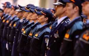 Perioada de înscriere la școlile de poliție, prelungită până pe 16 mai 1 admitere politie e1715694656553 - Perioada de înscriere la școlile de poliție, prelungită până pe 16 mai