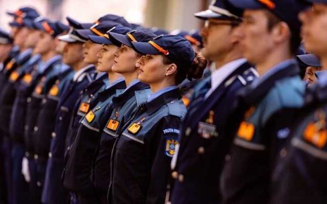 admitere-politie-e1715694656553