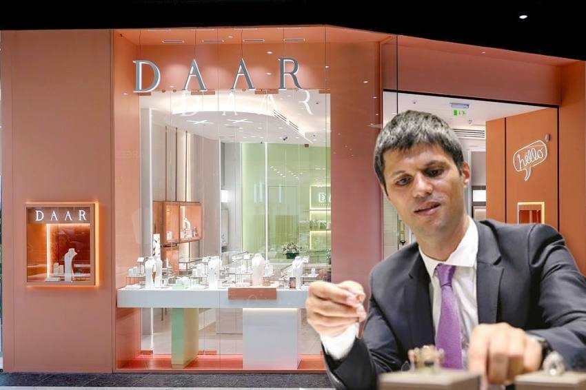 enache teilor daar brand nou bijuterii