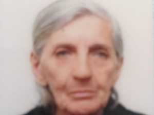 dc0dd6b1 13e3 4467 89b0 04f0cfbceda6 1 - Femeia de 78 de ani din Topoloveni a fost găsită