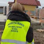 Sursă foto: Facebook ITM Arges