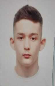 02b3472b 2340 4e0b b751 90b16e489d01 - Argeș. Băiat de 15 ani-dat dispărut și căutat de polițiști. L-ați văzut?