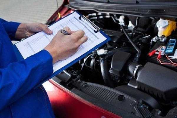 31b8b1ac0d4d89e84feb036cb25142ca