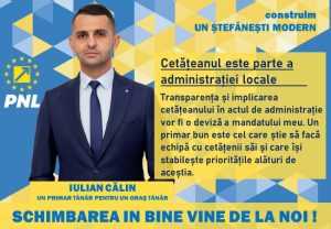 Sursă foto: ediția tipărită