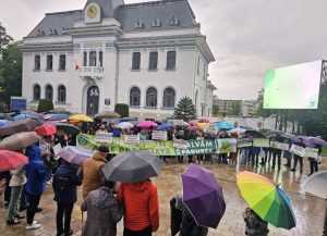 Sursă foto: ediția tiparita