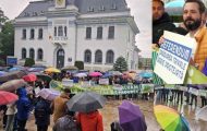 Sursă foto: ediția tiparita