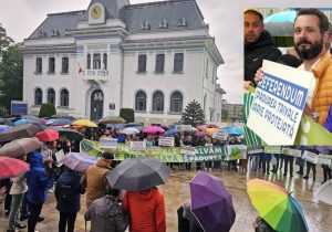 Sursă foto: ediția tiparita