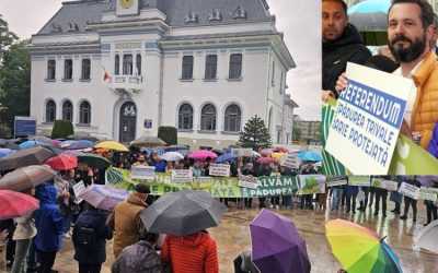 Sursă foto: ediția tiparita